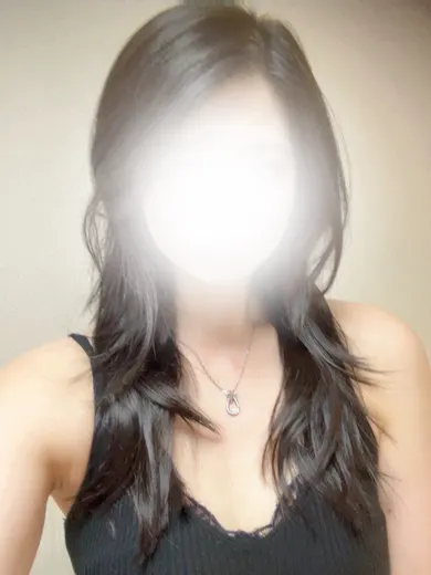 みれい(LakeSPA)の公式プロフィール写真