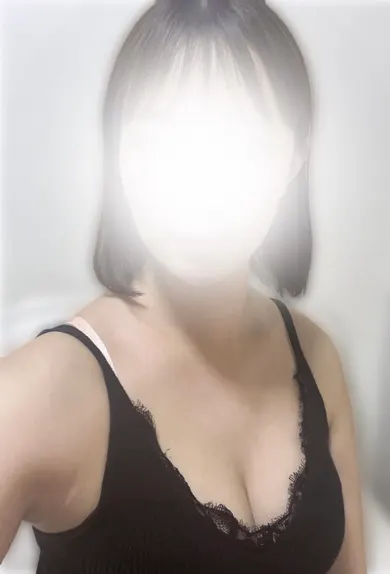のん(LakeSPA)の公式プロフィール写真