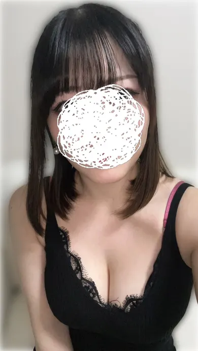 はな(LakeSPA)の公式プロフィール写真