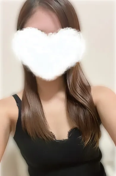 おとは(LakeSPA)の公式プロフィール写真