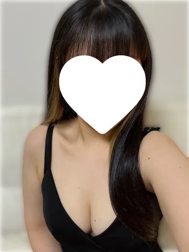 みゆき(LakeSPA)の公式プロフィール写真
