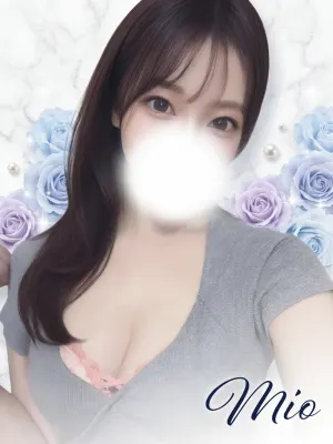 みお(草津メンズエステ TEREA)の公式プロフィール写真