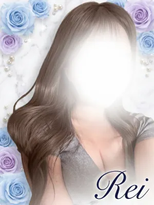 れい(草津メンズエステ TEREA)の公式プロフィール写真