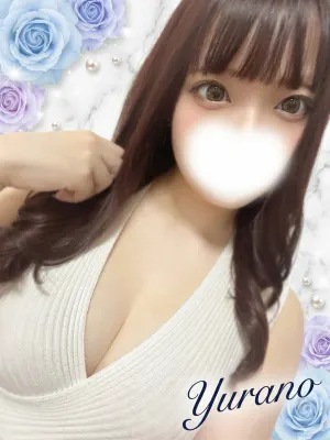 ゆらの(草津メンズエステ TEREA)の公式プロフィール写真