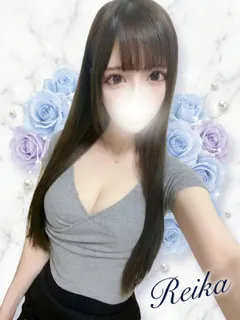 れいか