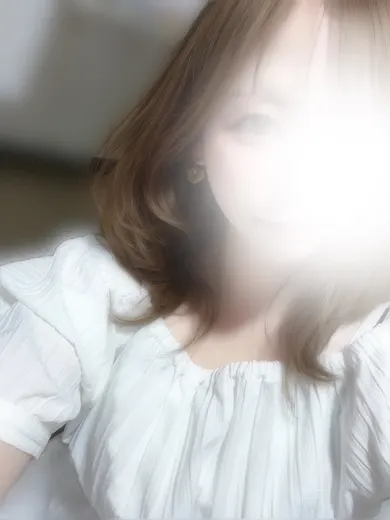 れん(彦根メンズエステ THE 皇域~KOUIKI~)の公式プロフィール写真