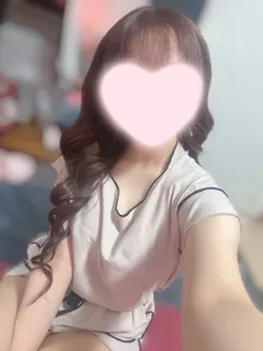 みれい