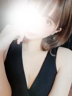 まき