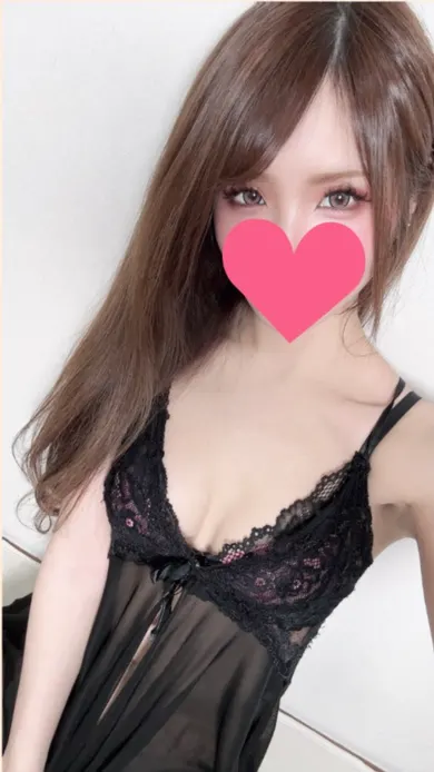 りょう(ベビードールスパ奈良)の公式プロフィール写真