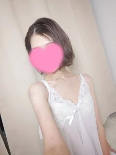 れい