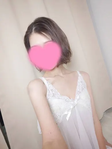 れい(ベビードールスパ奈良)の公式プロフィール写真