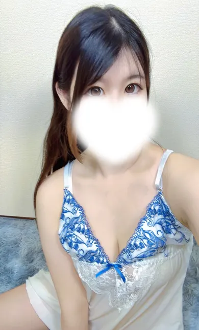 りぼん(ベビードールスパ奈良)の公式プロフィール写真