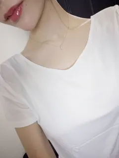 日向