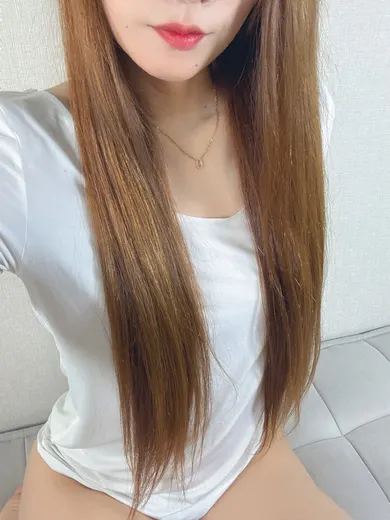 凪(白シャツと彼女「しろかの」)の公式プロフィール写真