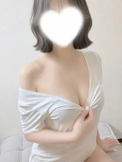 優