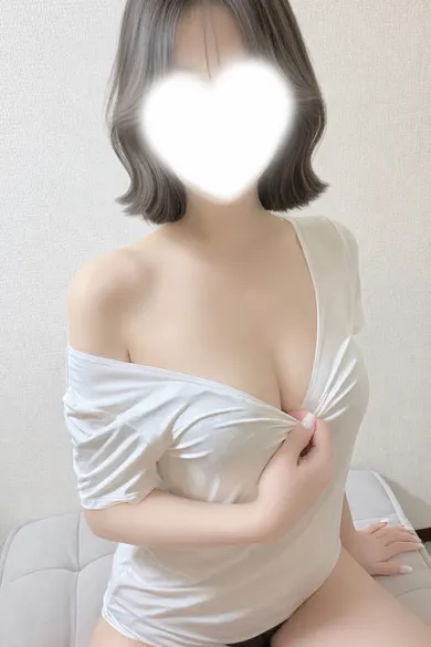 優(白シャツと彼女「しろかの」)の公式プロフィール写真