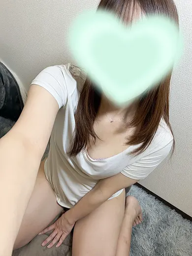 千花(白シャツと彼女「しろかの」)の公式プロフィール写真