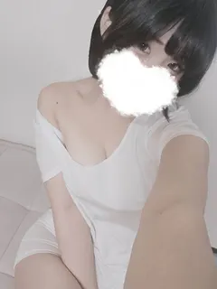 夏希