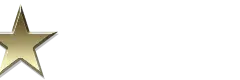 雛野
