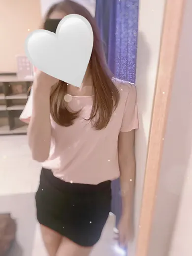 みほ(バズるspa 岡山)の公式プロフィール写真