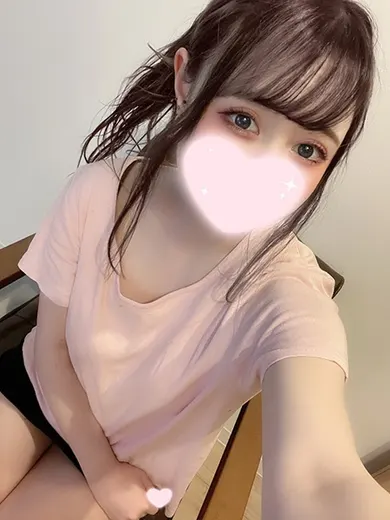 しの(バズるspa 岡山)の公式プロフィール写真
