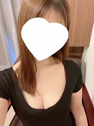 こゆき(バズるspa 岡山)の公式プロフィール写真