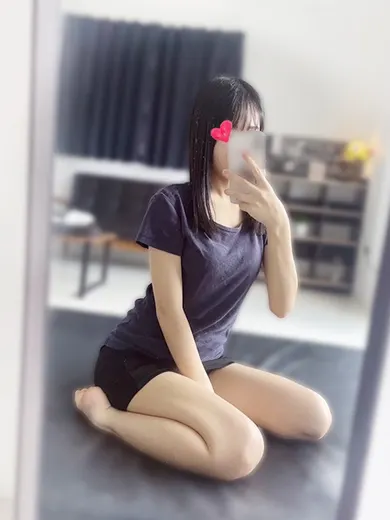 ちはる(バズるspa 岡山)の公式プロフィール写真
