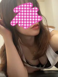 なな