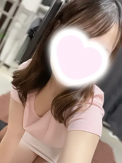わかば(バズるspa 岡山)の公式プロフィール写真
