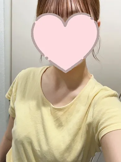 のん(バズるspa 岡山)の公式プロフィール写真