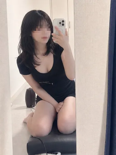 さやか(バズるspa 岡山)の公式プロフィール写真
