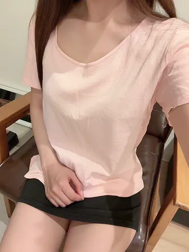 あいみ(バズるspa 岡山)の公式プロフィール写真