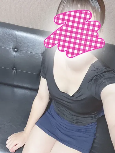 ゆあ(バズるspa 岡山)の公式プロフィール写真
