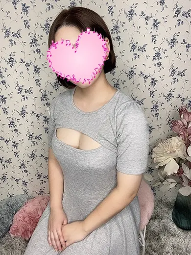 のぞみ(バズるspa 岡山)の公式プロフィール写真
