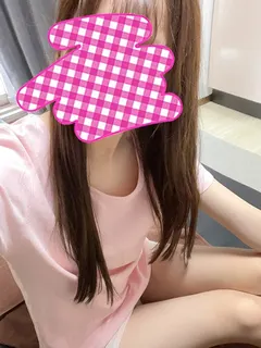 くれあ