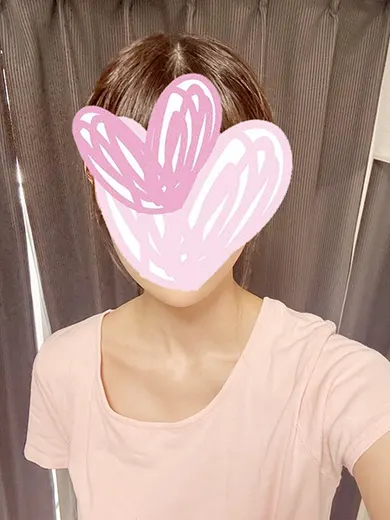 いおり(バズるspa 岡山)の公式プロフィール写真