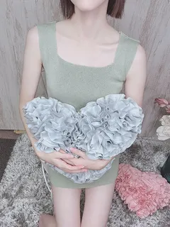 いちご