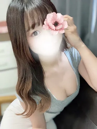 ここな(バズるspa 岡山)の公式プロフィール写真