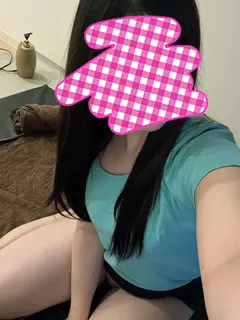 もも