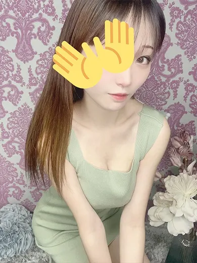 うらら(バズるspa 岡山)の公式プロフィール写真