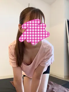 えみり
