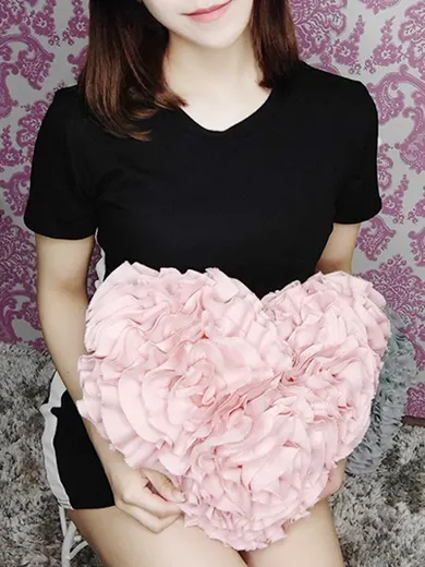 せいら(バズるspa 岡山)の公式プロフィール写真