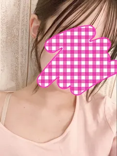 なつき