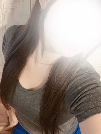 ひめの(バズるspa 岡山)の公式プロフィール写真
