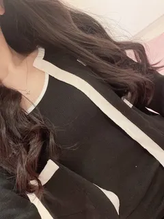 あん