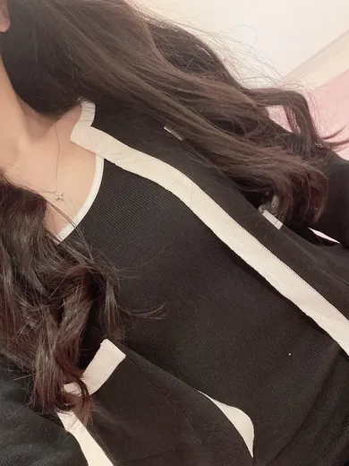 あん(Sereno)の公式プロフィール写真
