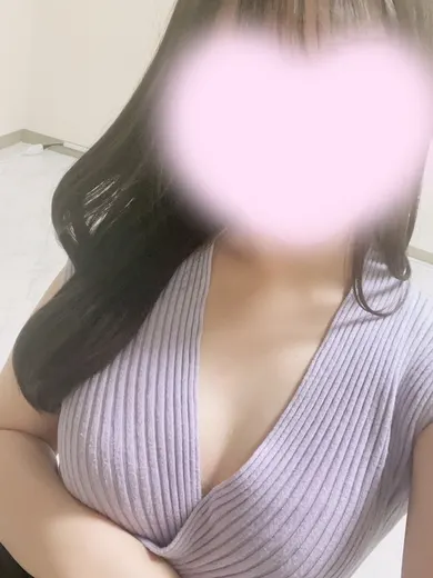 みぃ(Sereno)の公式プロフィール写真