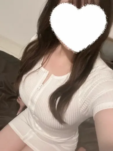 戸田 なるみ(Encore~アンコール~)の公式プロフィール写真