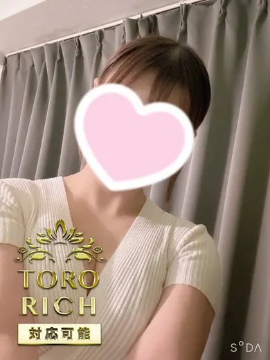 有本 ゆあ(Encore~アンコール~)の公式プロフィール写真