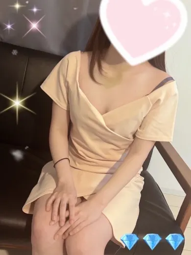 吉根 かんな(Encore~アンコール~)の公式プロフィール写真